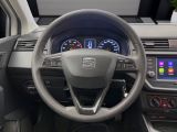 Seat Ibiza bei Sportwagen.expert - Abbildung (14 / 15)