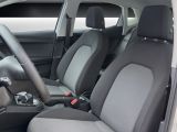 Seat Ibiza bei Sportwagen.expert - Abbildung (12 / 15)