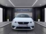 Seat Ibiza bei Sportwagen.expert - Abbildung (10 / 15)