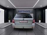 Skoda Octavia bei Sportwagen.expert - Abbildung (6 / 15)