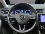 Skoda Octavia bei Sportwagen.expert - Abbildung (13 / 15)