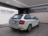 Skoda Octavia bei Sportwagen.expert - Abbildung (8 / 15)