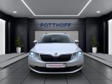 Skoda Octavia bei Sportwagen.expert - Abbildung (10 / 15)