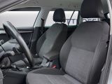 Skoda Octavia bei Sportwagen.expert - Abbildung (12 / 15)