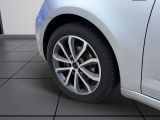 Skoda Octavia bei Sportwagen.expert - Abbildung (11 / 15)