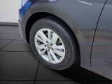 VW Touran bei Sportwagen.expert - Abbildung (13 / 15)