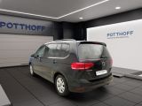 VW Touran bei Sportwagen.expert - Abbildung (7 / 15)