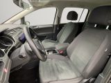 VW Touran bei Sportwagen.expert - Abbildung (14 / 15)