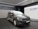 VW Touran bei Sportwagen.expert - Abbildung (11 / 15)