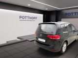 VW Touran bei Sportwagen.expert - Abbildung (9 / 15)