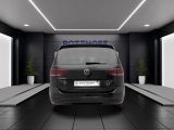 VW Touran bei Sportwagen.expert - Abbildung (8 / 15)