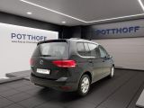 VW Touran bei Sportwagen.expert - Abbildung (10 / 15)