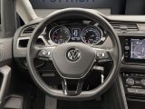 VW Touran bei Sportwagen.expert - Abbildung (15 / 15)