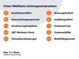 VW Touran bei Sportwagen.expert - Abbildung (3 / 15)