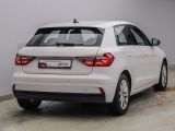 Audi A1 Sportback bei Sportwagen.expert - Abbildung (5 / 15)