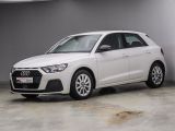 Audi A1 Sportback bei Sportwagen.expert - Abbildung (3 / 15)