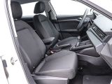 Audi A1 Sportback bei Sportwagen.expert - Abbildung (7 / 15)