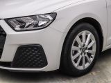 Audi A1 Sportback bei Sportwagen.expert - Abbildung (6 / 15)