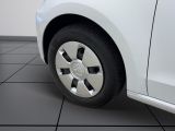 VW Up bei Sportwagen.expert - Abbildung (13 / 15)