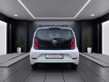 VW Up bei Sportwagen.expert - Abbildung (8 / 15)