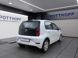 VW Up bei Sportwagen.expert - Abbildung (10 / 15)