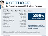 VW Up bei Sportwagen.expert - Abbildung (2 / 15)