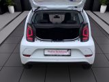 VW Up bei Sportwagen.expert - Abbildung (9 / 15)