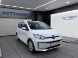 VW Up bei Sportwagen.expert - Abbildung (11 / 15)