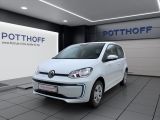 VW Up bei Sportwagen.expert - Abbildung (6 / 15)