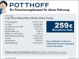 VW Up bei Sportwagen.expert - Abbildung (4 / 15)