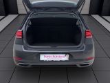 VW e-Golf Comfortline Klima bei Sportwagen.expert - Abbildung (9 / 15)