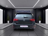 VW e-Golf Comfortline Klima bei Sportwagen.expert - Abbildung (8 / 15)