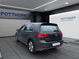 VW e-Golf Comfortline Klima bei Sportwagen.expert - Abbildung (7 / 15)