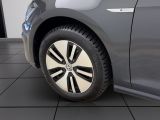 VW e-Golf Comfortline Klima bei Sportwagen.expert - Abbildung (13 / 15)