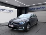 VW e-Golf Comfortline Klima bei Sportwagen.expert - Abbildung (6 / 15)