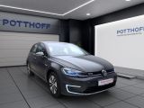 VW e-Golf Comfortline Klima bei Sportwagen.expert - Abbildung (11 / 15)