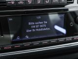 VW Up bei Sportwagen.expert - Abbildung (14 / 15)