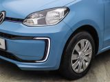 VW Up bei Sportwagen.expert - Abbildung (12 / 15)