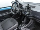 VW Up bei Sportwagen.expert - Abbildung (10 / 15)