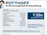 VW Up bei Sportwagen.expert - Abbildung (4 / 15)