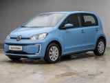 VW Up bei Sportwagen.expert - Abbildung (6 / 15)