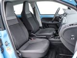 VW Up bei Sportwagen.expert - Abbildung (9 / 15)