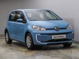 VW Up bei Sportwagen.expert - Abbildung (7 / 15)