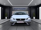 Seat Leon bei Sportwagen.expert - Abbildung (8 / 15)