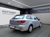 Seat Leon bei Sportwagen.expert - Abbildung (6 / 15)