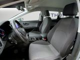 Seat Leon bei Sportwagen.expert - Abbildung (10 / 15)