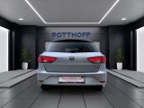 Seat Leon bei Sportwagen.expert - Abbildung (4 / 15)