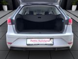 Seat Leon bei Sportwagen.expert - Abbildung (5 / 15)