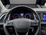 Seat Leon bei Sportwagen.expert - Abbildung (12 / 15)