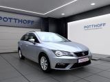 Seat Leon bei Sportwagen.expert - Abbildung (7 / 15)